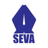 seva automotive logo