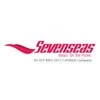 Sevenseas Global Express