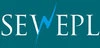 SEW Engineering logo