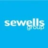 Sewells Group