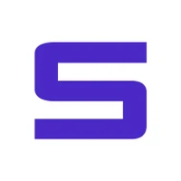 Seclore