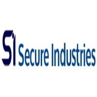 Secure Industries Pvt. Ltd