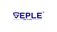 Security Engineers Pvt. Ltd. logo