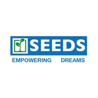 Seeds Fincap