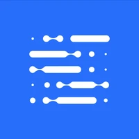 Sekel Technologies