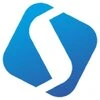 SelfTech Solutions