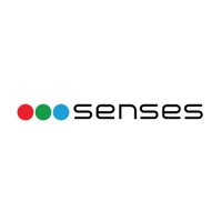 Senses Electronics logo