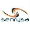Senrysa Technologies logo