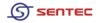 Sentec India company Pvt. Ltd