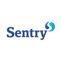 Sentry
