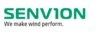 Senvion logo