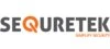 sequretek it solutions pvt. ltd