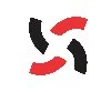 Serosoft