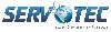 Servotech Power Systems