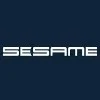 Sesame