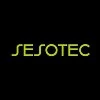 Sesotec