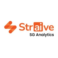 SG Analytics