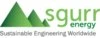Sgurrenergy