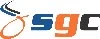 SGC