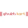 Shubhkart India Pvt Ltd logo