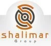 Shalimar Chemical Works logo