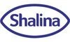 Shalina Healthcare