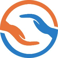 SharepointEmpower