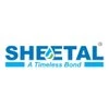 Sheetal Group