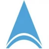 Shezar Web Technologies logo