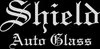shield autoglass limited