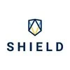 Shield