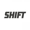 Shift