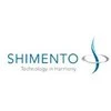 Shimento