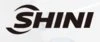 Shini Plastics Technologies India Pvt. Ltd. logo