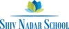 Shiv Nadar School