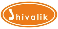 Shivalik Buildtech Pvt Ltd