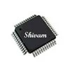Shivam Technologies