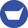 Shopalyst Technologies