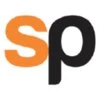 Shree Polymers