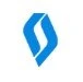 SHREE VASU LOGISTICS PVT LTD