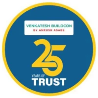 Shree Venkatesh Buildcon