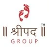 Shreepad Group