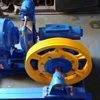 Shreeraj Industries