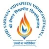 Shri Vaishnav Vidyapeeth Vishwavidyalaya logo
