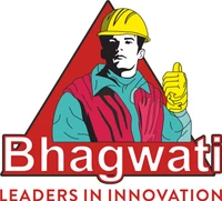 Shri Bhagwati Machines Pvt. Ltd.