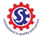 Shri Sai Enterprises logo