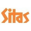 SITAS logo