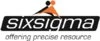 Six Sigma Soft Solutions
