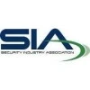 SIA