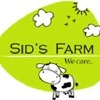 Sids Farm Pvt Ltd